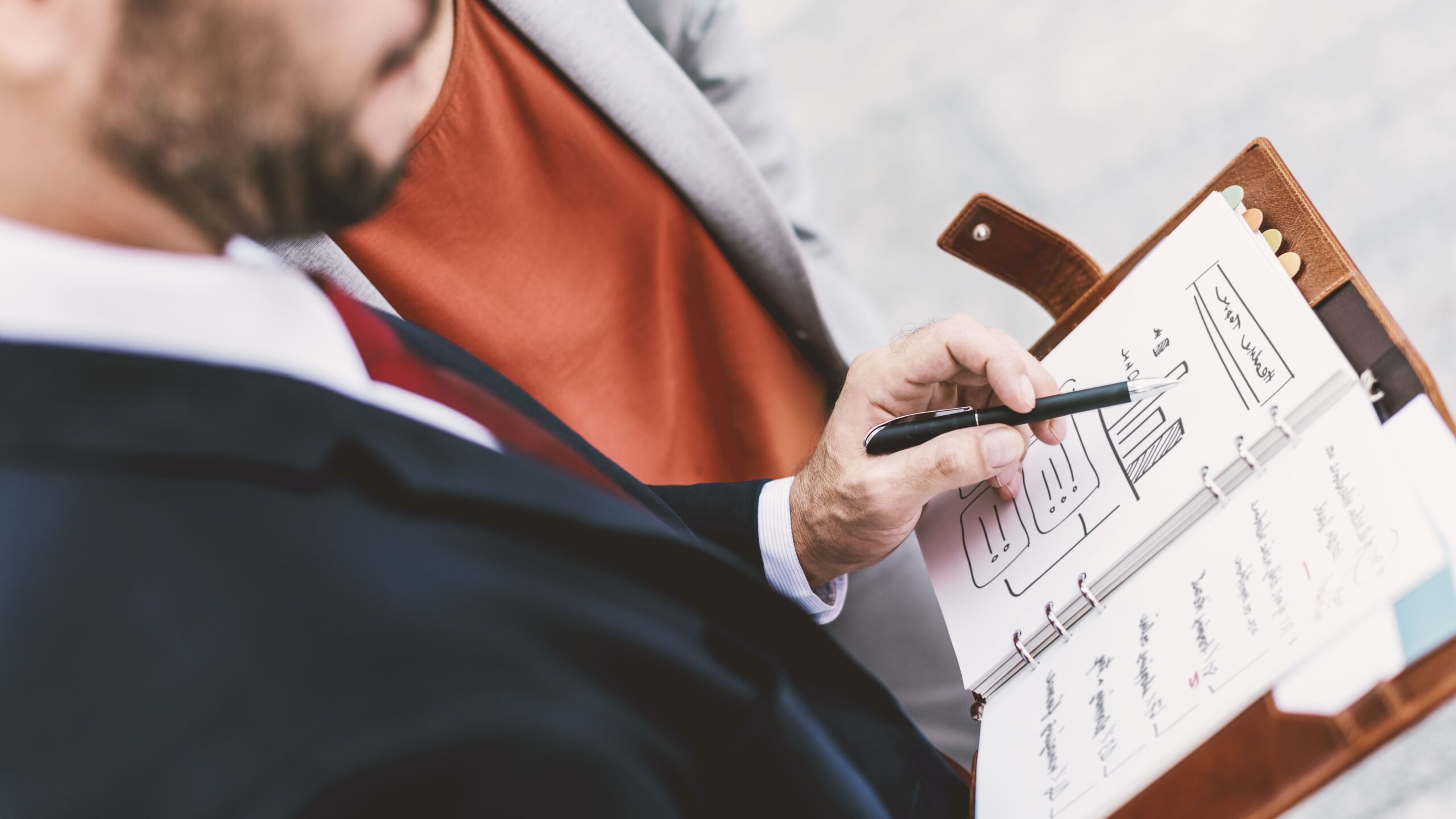 How to Prepare for Your Consultation with a Fort Lauderdale Personal Injury Lawyer