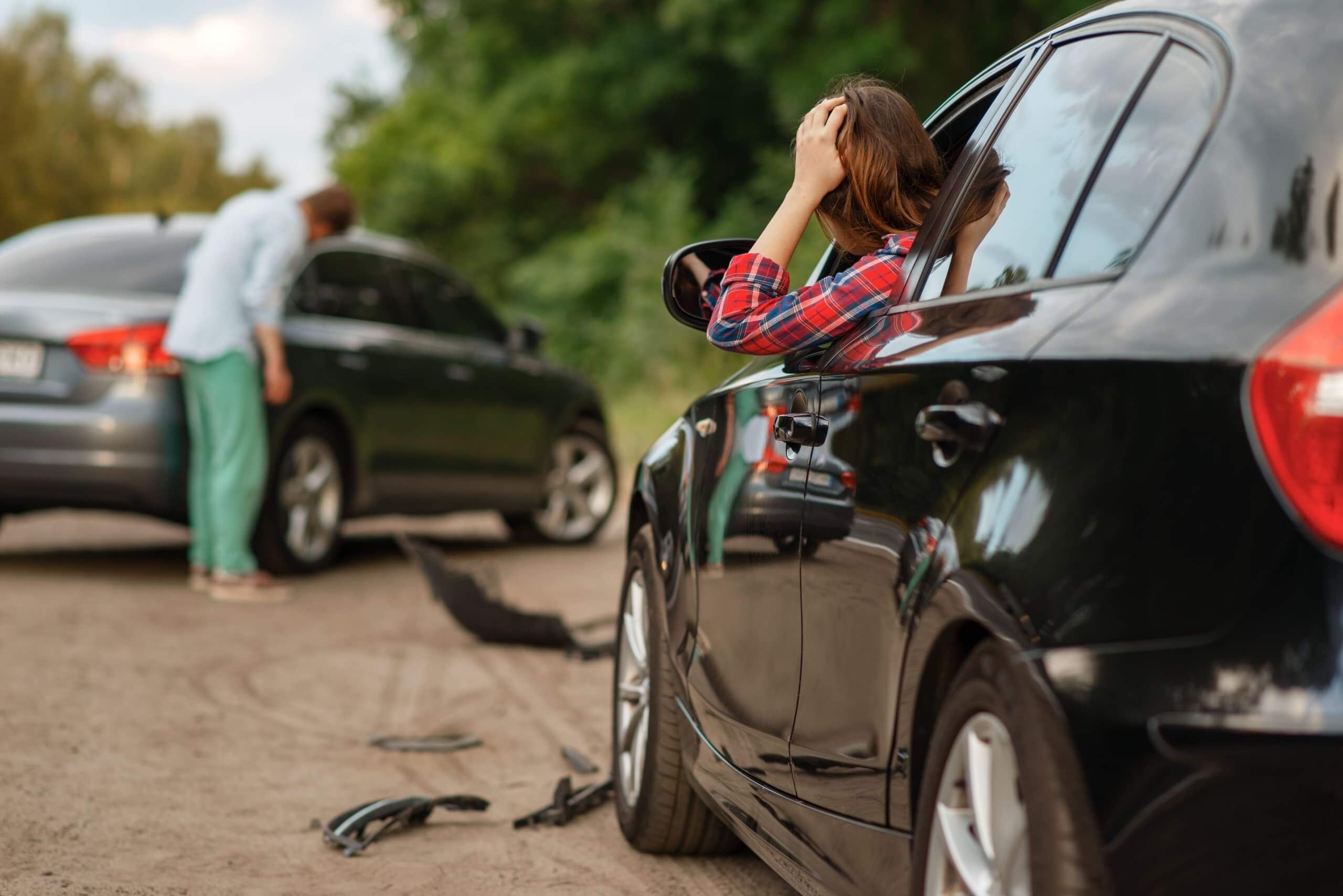car-accident-lawyer-Takoma-Park-MD-scaled