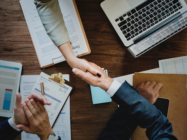 outsource agency in the Philippines 
